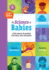 The Science of Babies: A Little Book for Big Questions about Bodies, Birth and Families