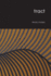 Tract: Prose poems