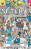 Setlife: a Guide to Getting a Job in Film (and Keeping It)