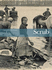 Kasmin's Postcards-Scrub