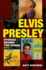Elvis Presley: Stories Behind the Songs (1)