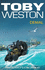 Denial (Singularity's Children, Book 1)