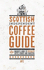Scottish Independent Coffee Guide