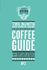 Northern Independent Coffee Guide