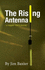 The Rising Antenna Jim Baxter