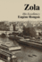His Excellency Eug�ne Rougon