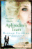 Aphrodite's Tears