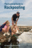 The Essential Guide to Rockpooling (Wild Nature Press): 7