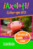 Axolotl! (Spanish): Datos Curiosos Sobre La Salamanda M�s Genial Del Mundo: Libro Informativo Ilustrado Para Ni�os