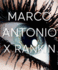 Marco Antonio X Rankin