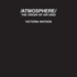 /ATMOSPHERE/