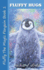Fluffy Hugs (Fluffy the Magic Penguin)