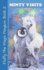Minty Visits (Fluffy the Magic Penguin)