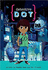Detective Dot: No.1