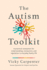 The Autism Toolkit: a Practical Companion for Understanding, Connection, and Regulation in Everyday Family Life