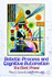 Robotic Process and Cognitive Automation: the Next Phase