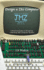 Design a Z80 Computer: a Practical Guide to Designing a Working Z80 Computer System