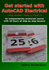 Get Started With Autocad Electrical (Full Version-Parts 1, 2 and 3): an Independently Produced Course With 18 Hours of Step By Step Lessons