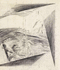 Jeffery Camp, 70 Years of Drawing