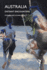 Australia: Distant Encounters