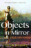 Objects in Mirror