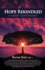 Hope Rekindled: a Heart Empowered