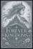 Forever Kingdoms