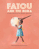 Fatou and the Kora: a Modern West African Fairy Tale