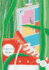 Maple Key Comics (Volume 1)