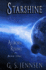 Starshine: Aurora Rising: Book One (Amaranthe)