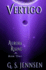 Vertigo: Aurora Rising Book Two (Amaranthe)
