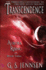 Transcendence: Aurora Rising Book Three (Amaranthe)