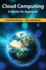 Cloud Computing: a Hands-on Approach