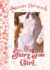 The Fairy Tale Girl