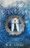 The Consort