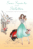 Sass, Smarts, and Stilettos: How Italian Women Make the Ordinary, Extraordinary