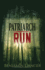 Patriarch Run