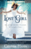Lost Girl (the Neverwood Chronicles)