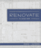 Renovate Study Guide: to Make New