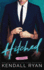 Hitched: Imperfect Love Volume 2