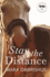 Stay the Distance