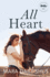 All Heart