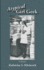 Atypical Girl Geek: a Memoir