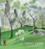 Adolf Dehn: Midcentury Manhattan