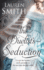 The Duelist's Seduction (the Seduction Series)