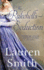 The Rakehell's Seduction (the Seduction Series)