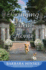 Bringing Them Home: the Fifth Novel in the Rosemont Series