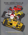 The Spectacle: Celebrating the History of the Indianapolis 500