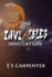 The Invizibles: Invocation