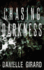 Chasing Darkness: a Taut Psychological Domestic Thriller